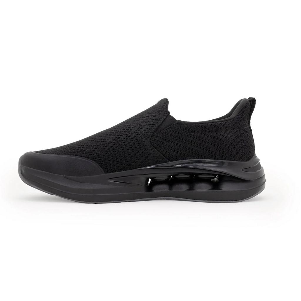 Walking Shoes for Men | Superior Comfort — photo 3
