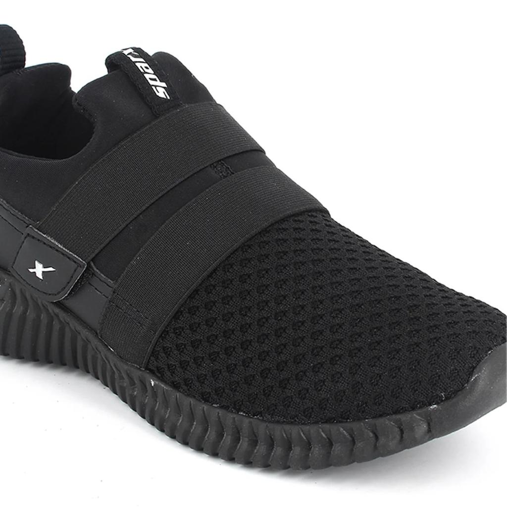 Shoes for Men SM 406 — photo 7