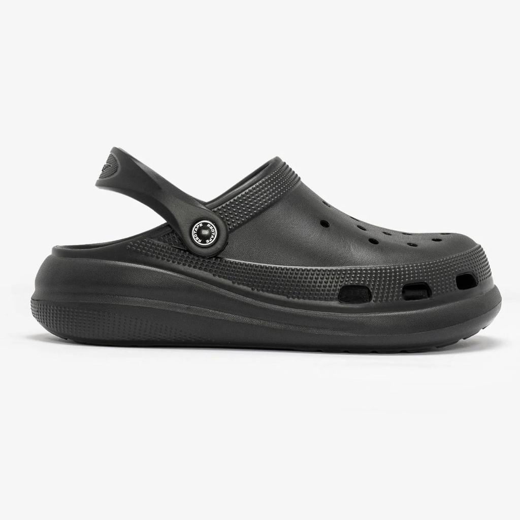 Clogs for Men for Casual Poolside Comfort — photo 2