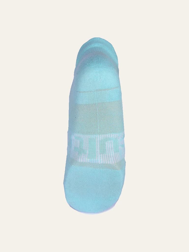 Bamboo Active Socks - Pack of 1 — photo 5