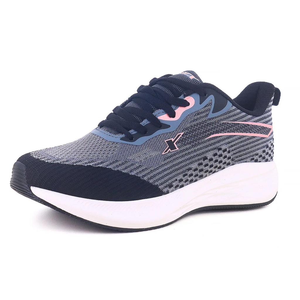Sparx Shoes for Women SL 9091 — 3