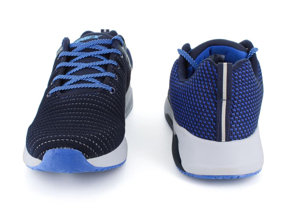 SPARX Shoes for Men SM 472 — photo 3