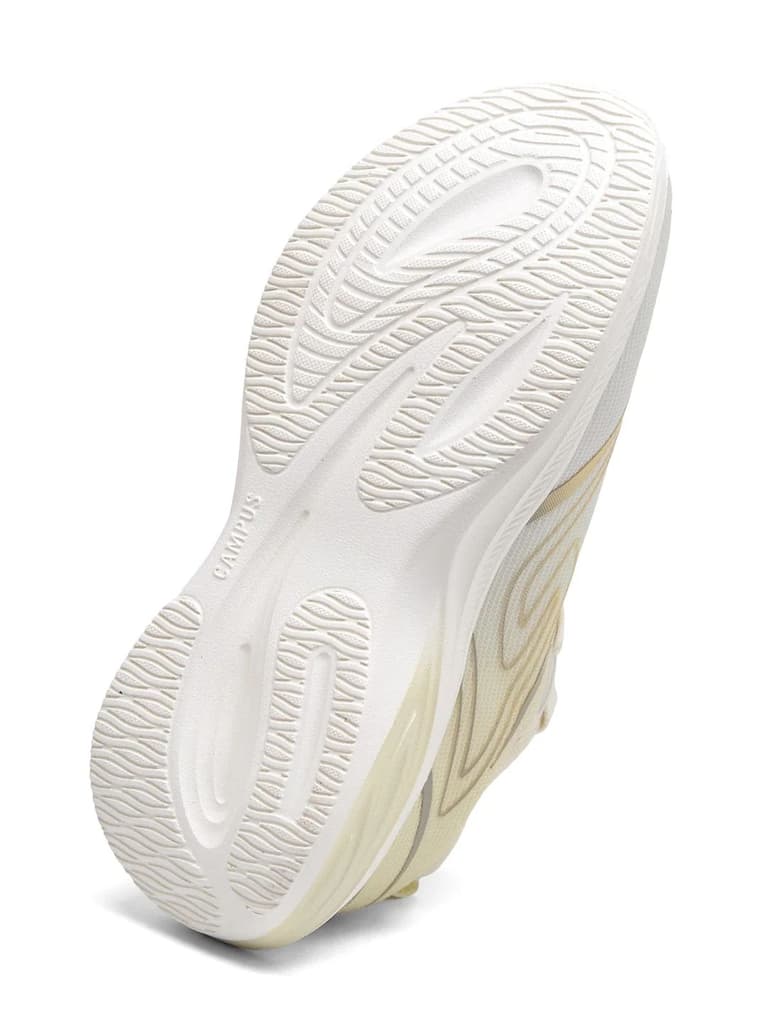 FYLO White Women's Running Shoes — photo 4