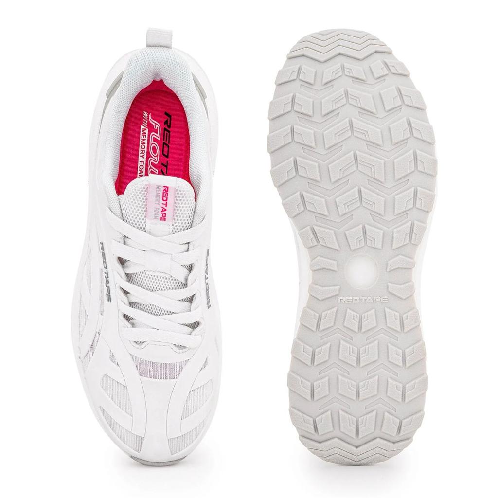 ETPU Athleisure Shoes for Women — photo 6