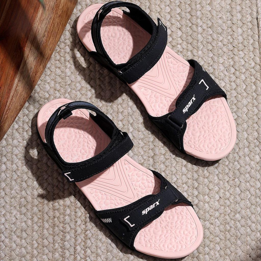 Sandals for Women SS 803 — photo 2