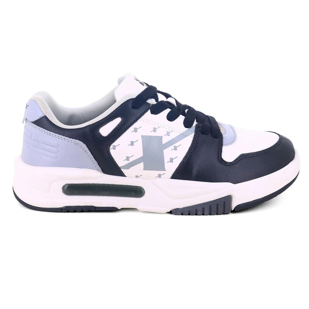 Sparx Shoes for Men SM 943 — photo 9