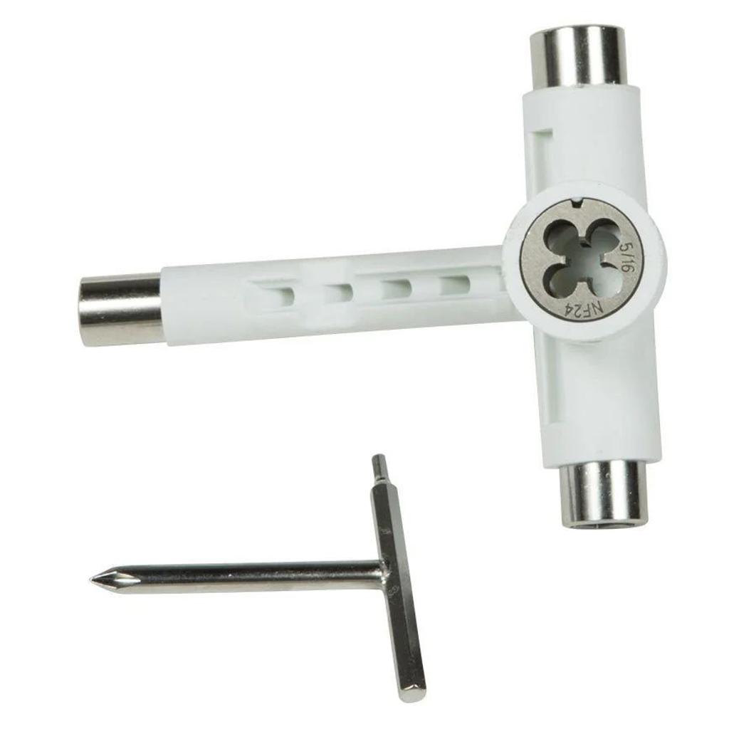 Genuine Parts Best Skate Tool Standard Independent