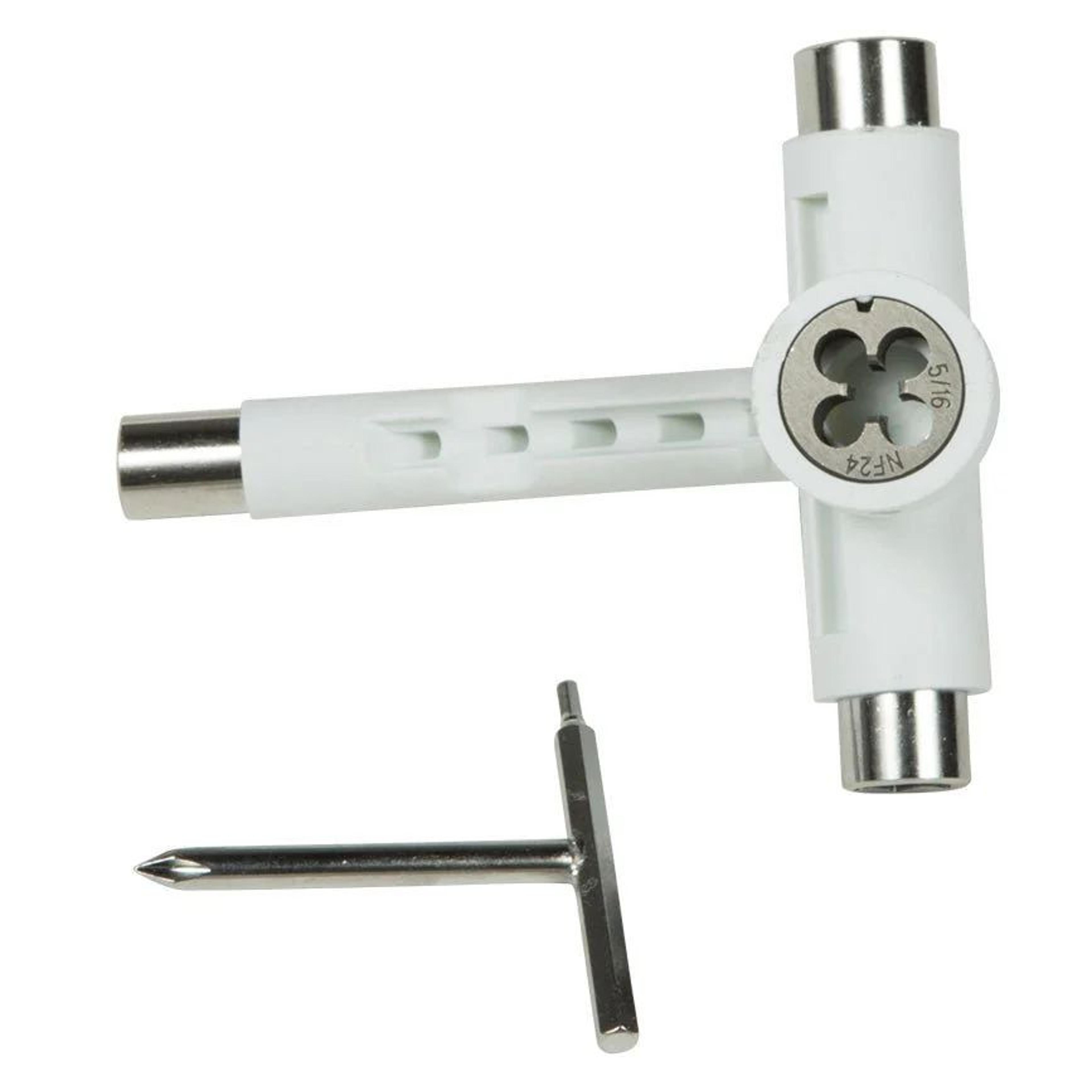 Genuine Parts Best Skate Tool Standard Independent