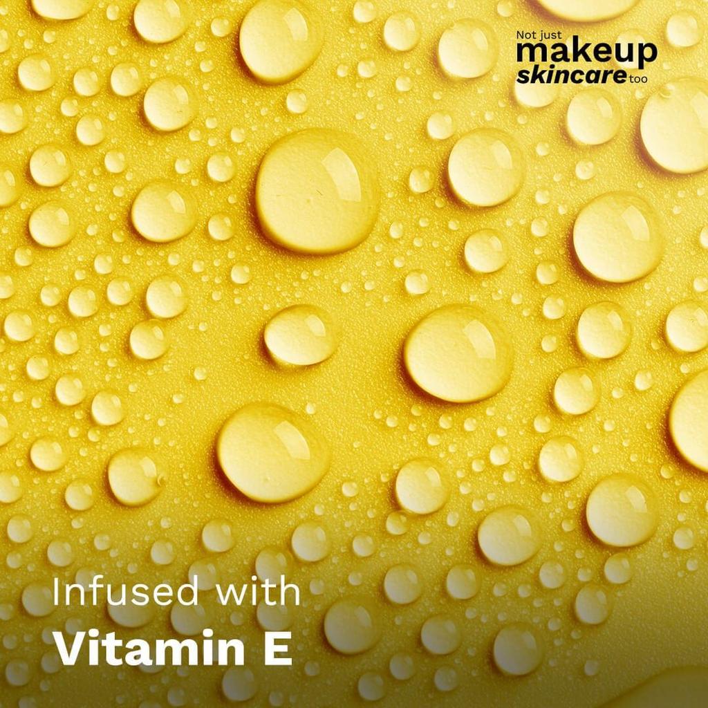 Dream Matte Compact Powder — photo 10