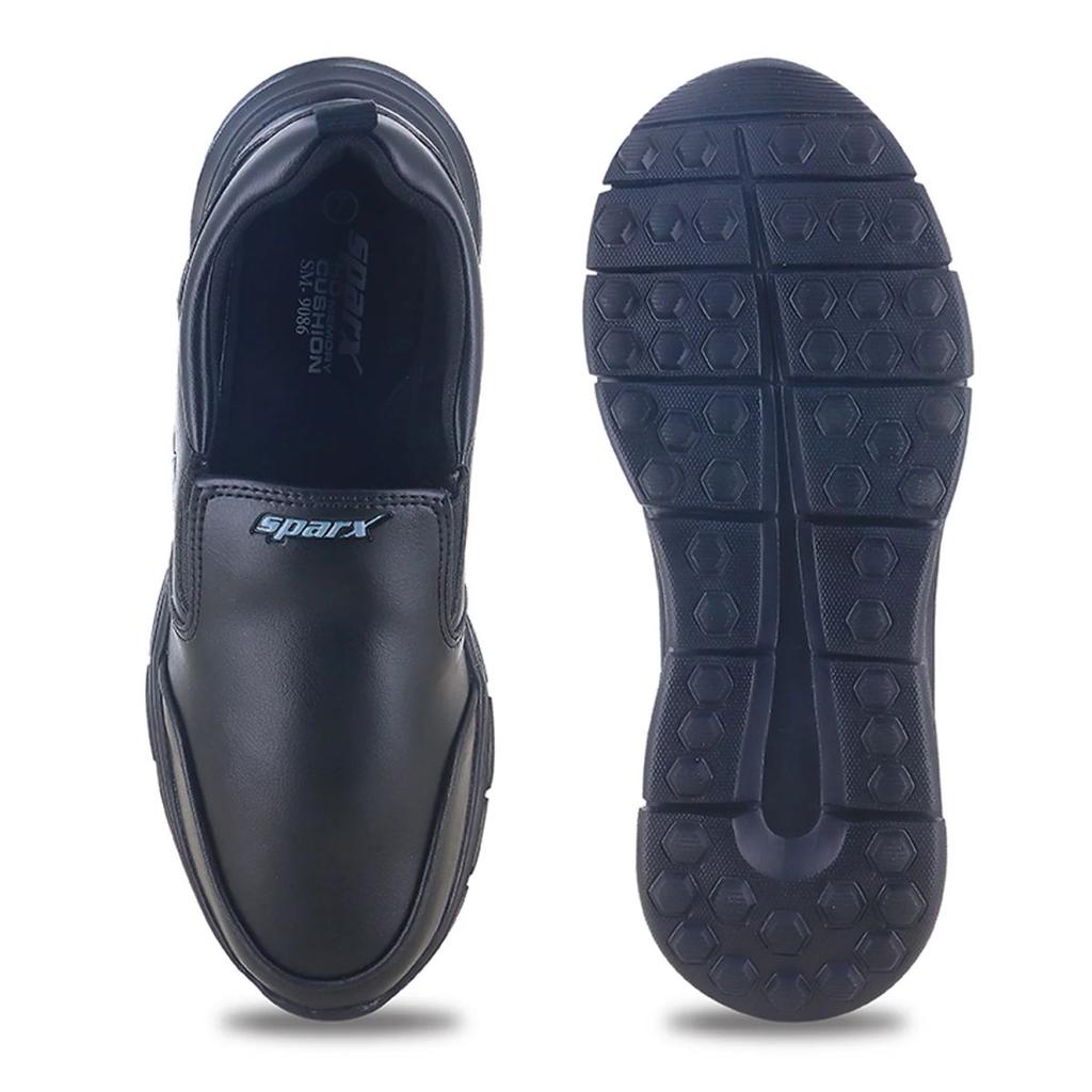 Athleisure Shoes for Men SM 9086 — photo 6