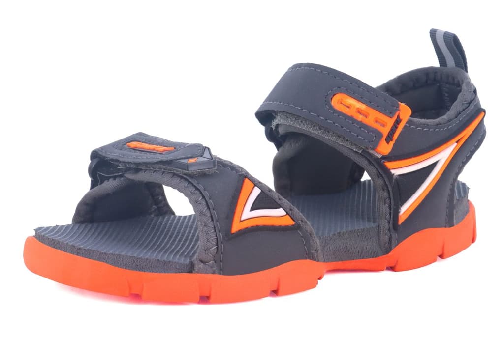 Sandals for Kids SS 473 — 1