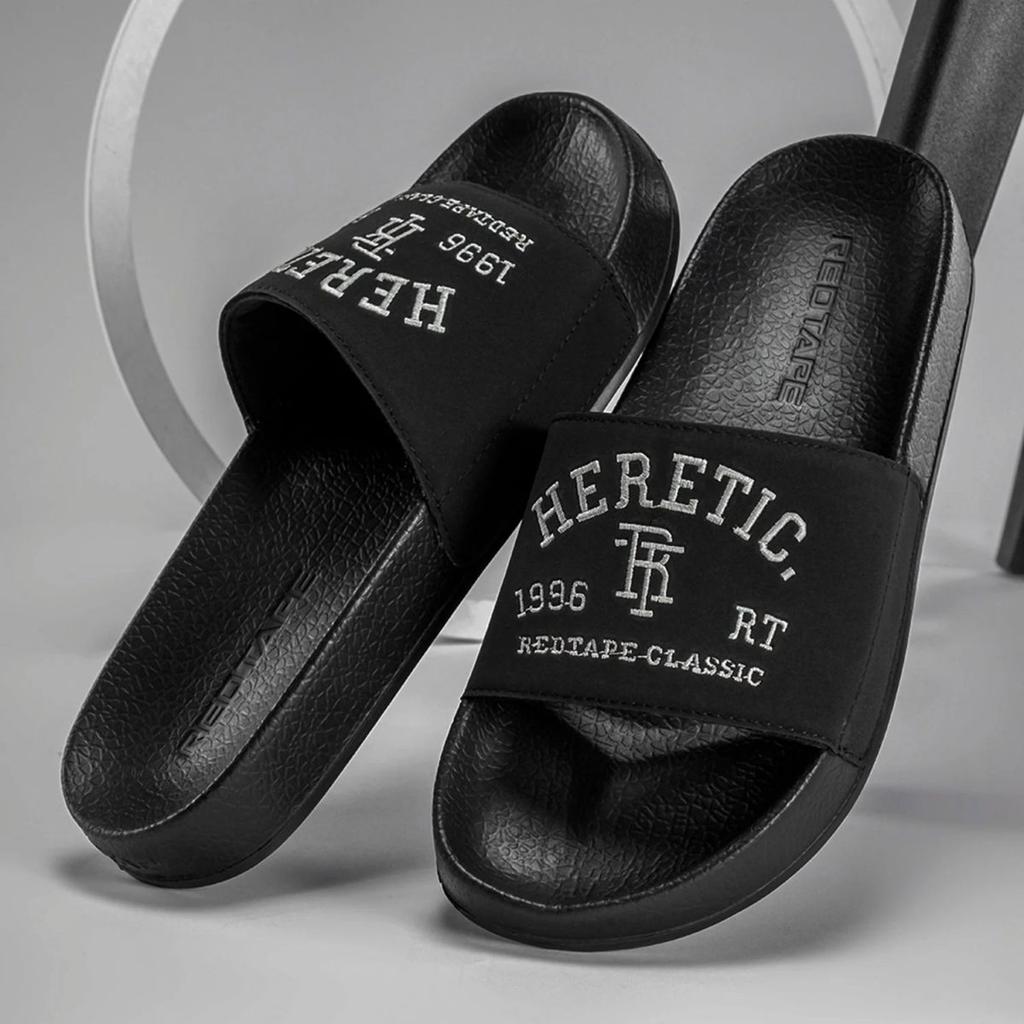 Men's Flip Flop Sliders for Everyday Casual Comfort — photo 6