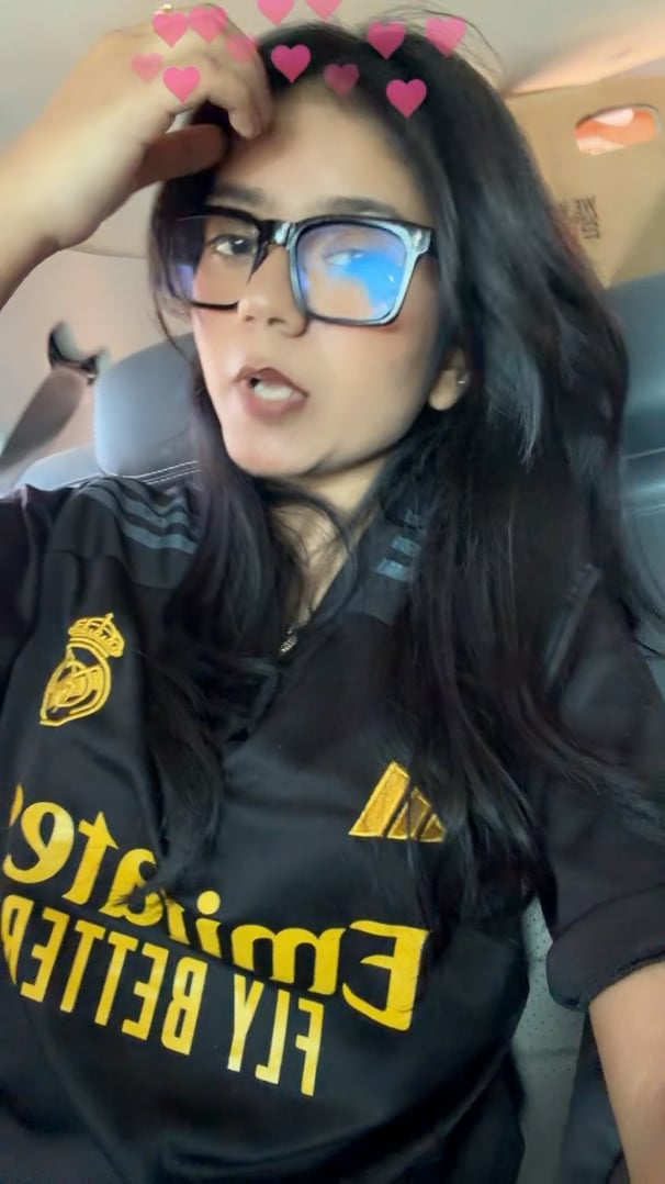 Chill❤️