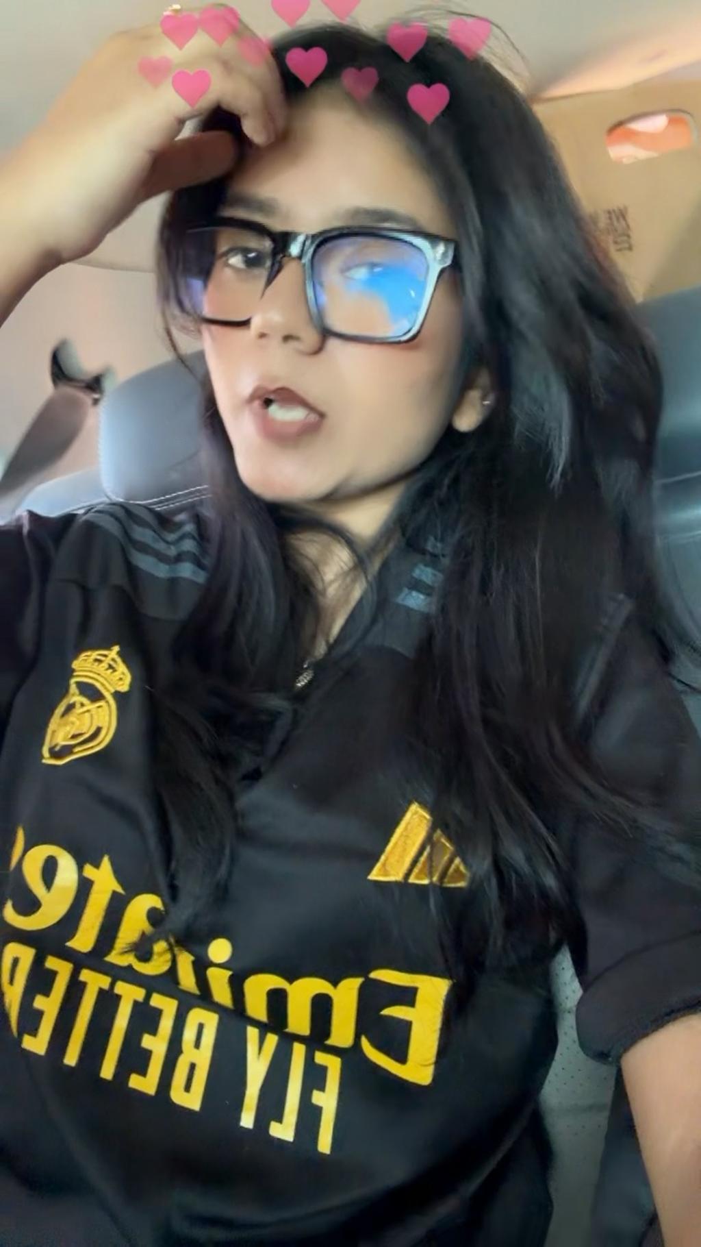 Chill❤️