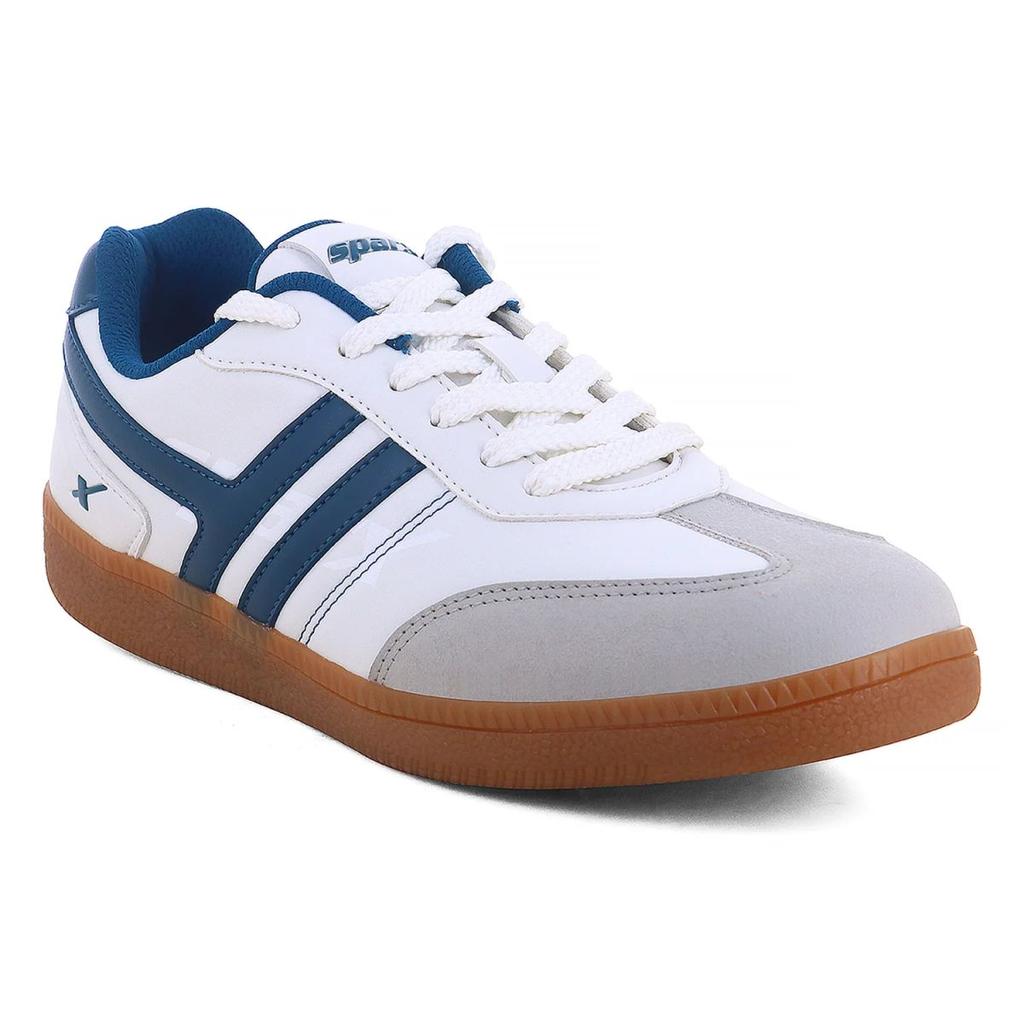 Sparx Sneakers for Men SM-1133 — photo 10