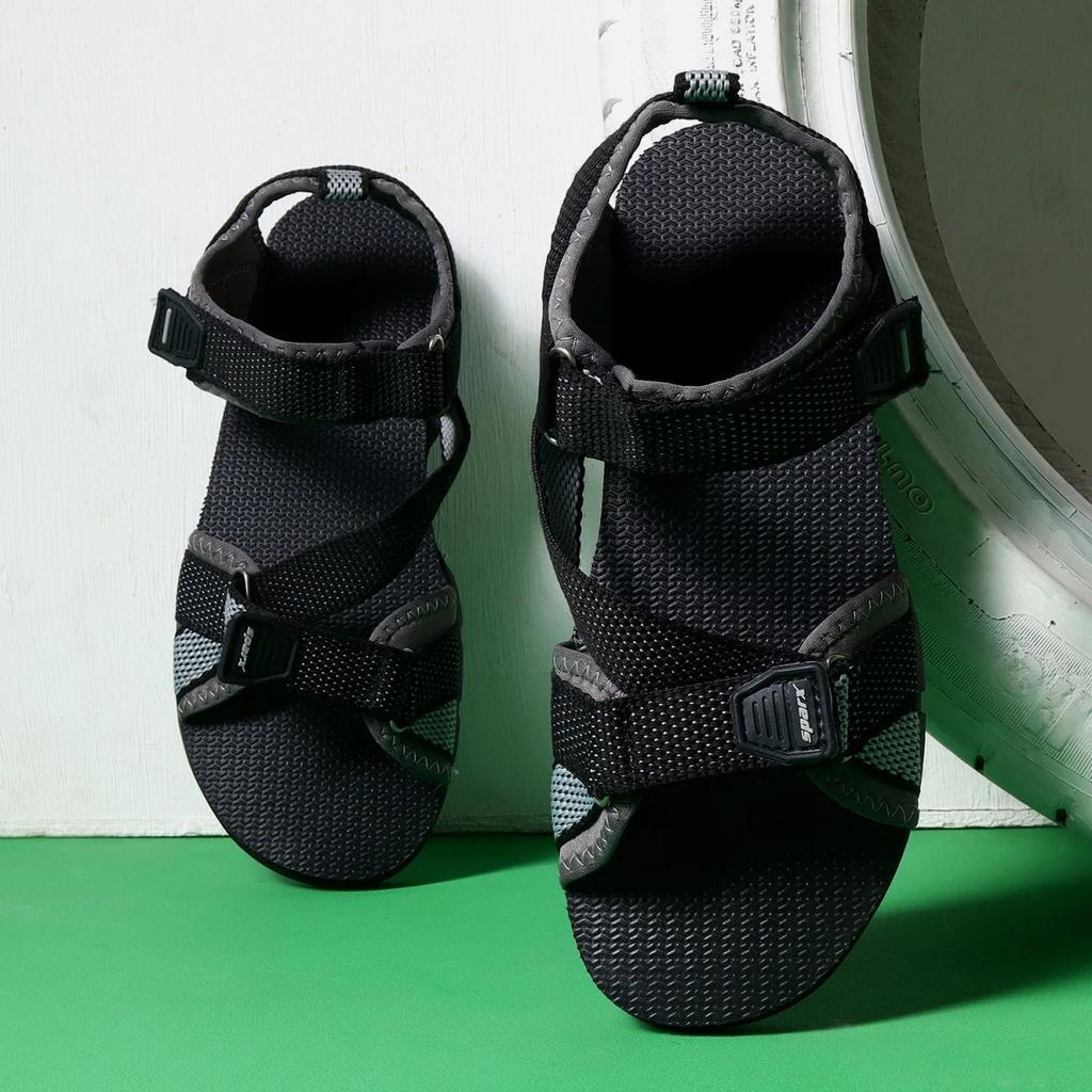 Sandals for Men SS 105 — photo 2