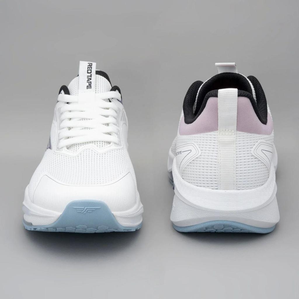 Women’s Athleisure Shoes | Low-Cut Everyday Comfort — photo 4