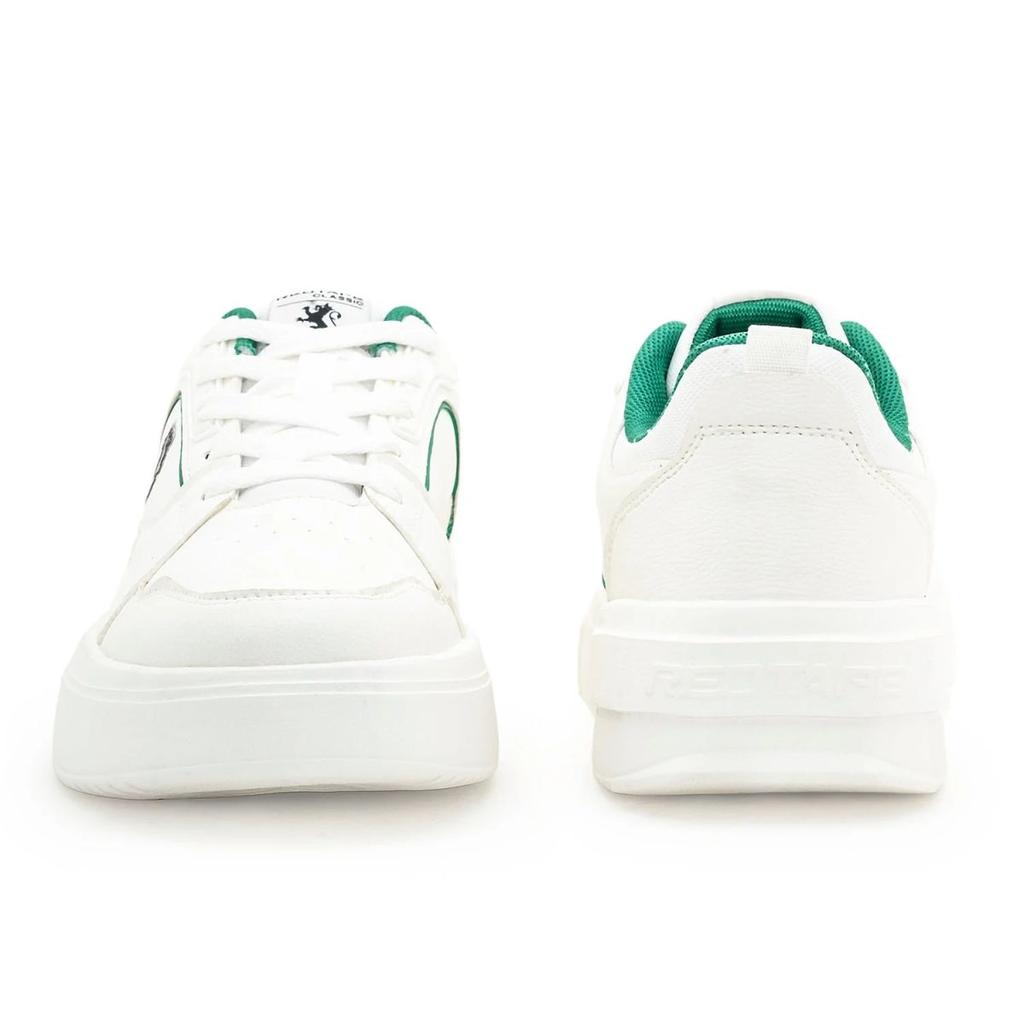 Men's Lifestyle Sneakers for Easy Daily Comfort — photo 4