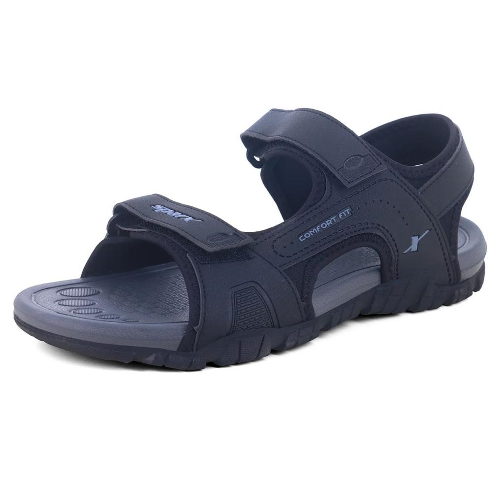Sandals for Men SS 810 — 7
