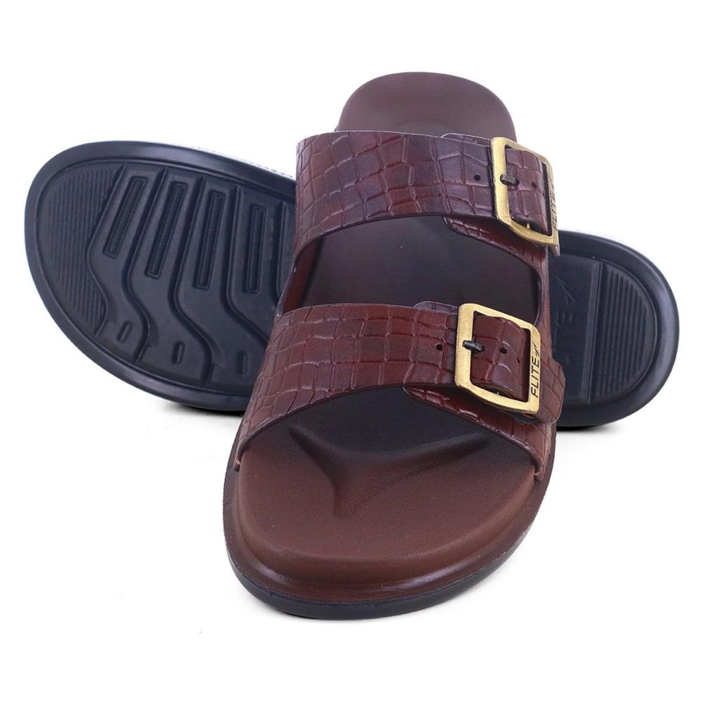Slippers For Men PXG-01 — photo 8