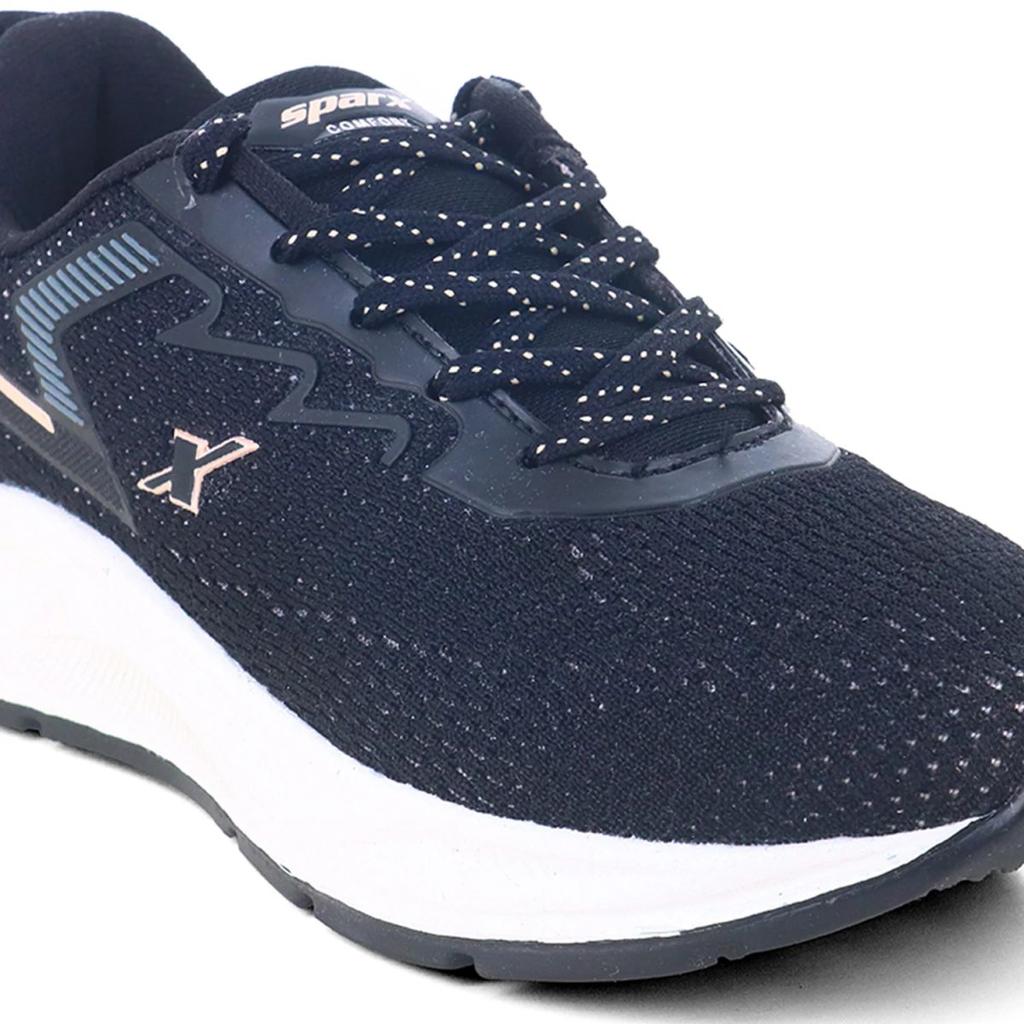 Athleisure Shoes for Women SL 321 — photo 7