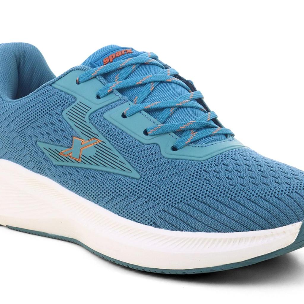 Athleisure Shoes for Men SM 1079 — photo 7