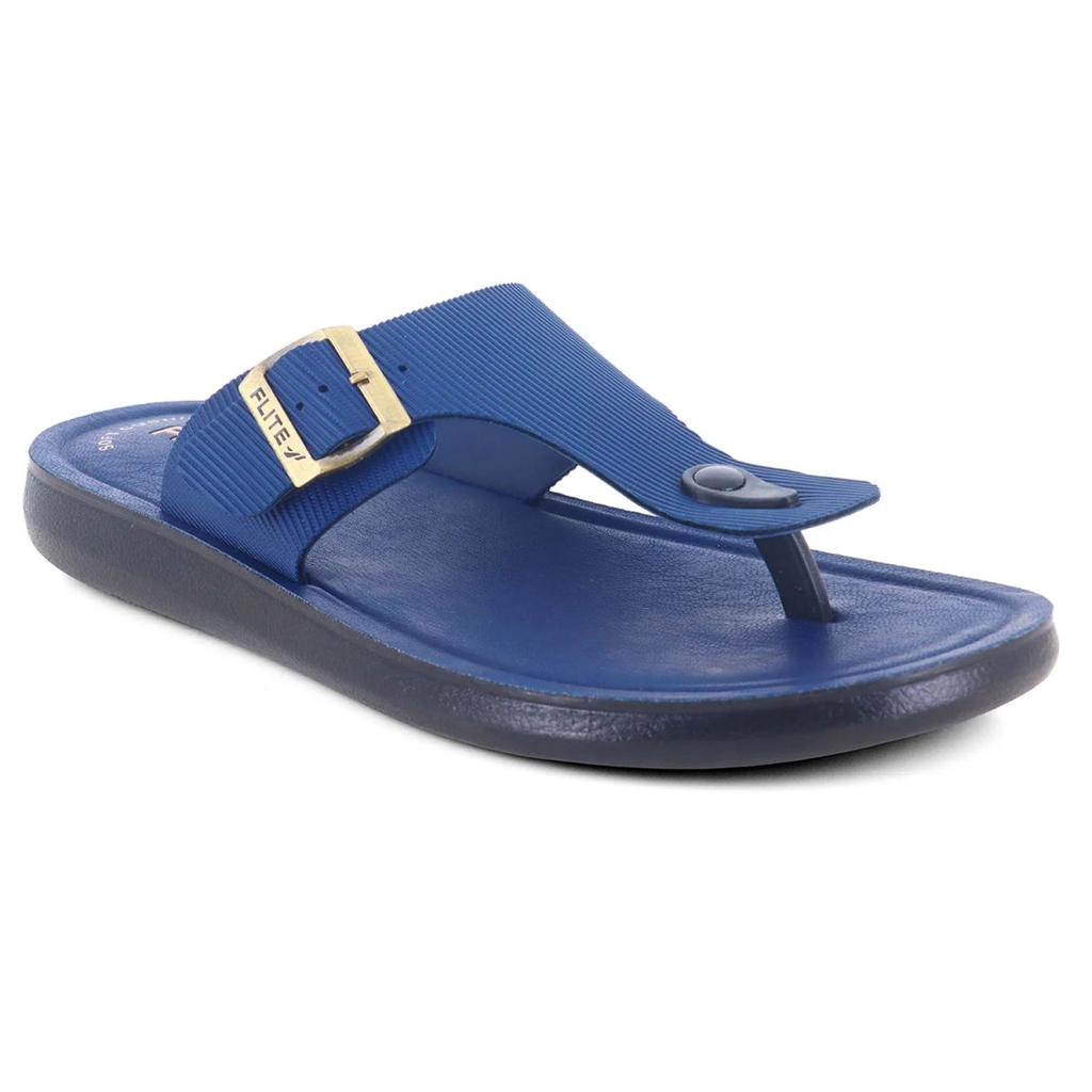Slippers For Men PUG-196 — photo 9