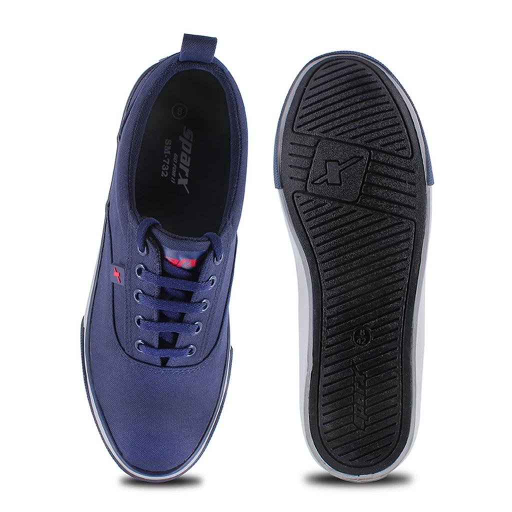 SPARX Casual Shoes for Men SM 732 — photo 6