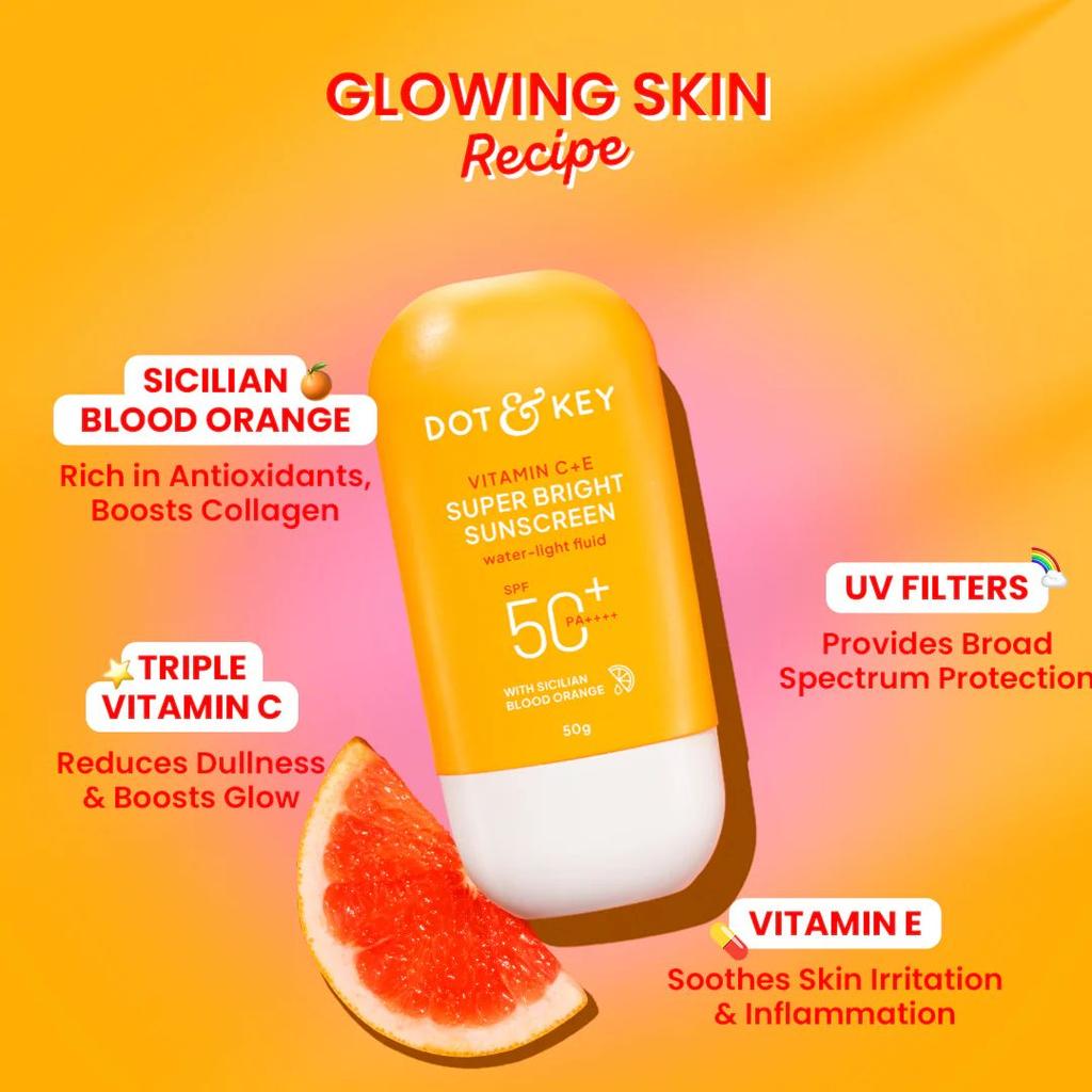 Good to Glow Vitamin C Combo — photo 5