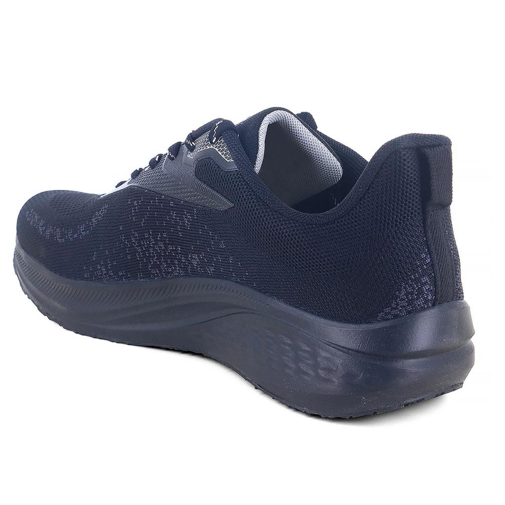 Sparx Athleisure Shoes for Men SM 1084 — photo 10