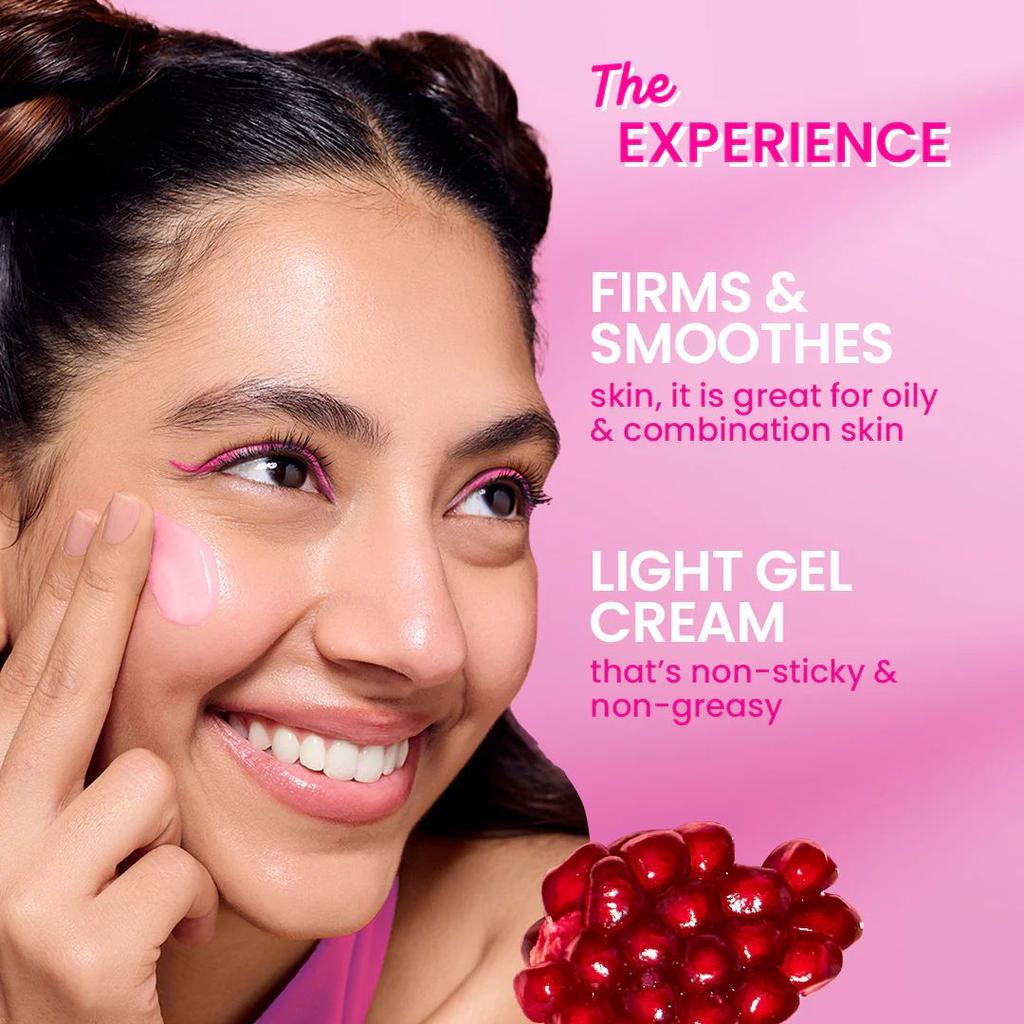 Retinol Night Repair Cream with Ceramides — photo 2