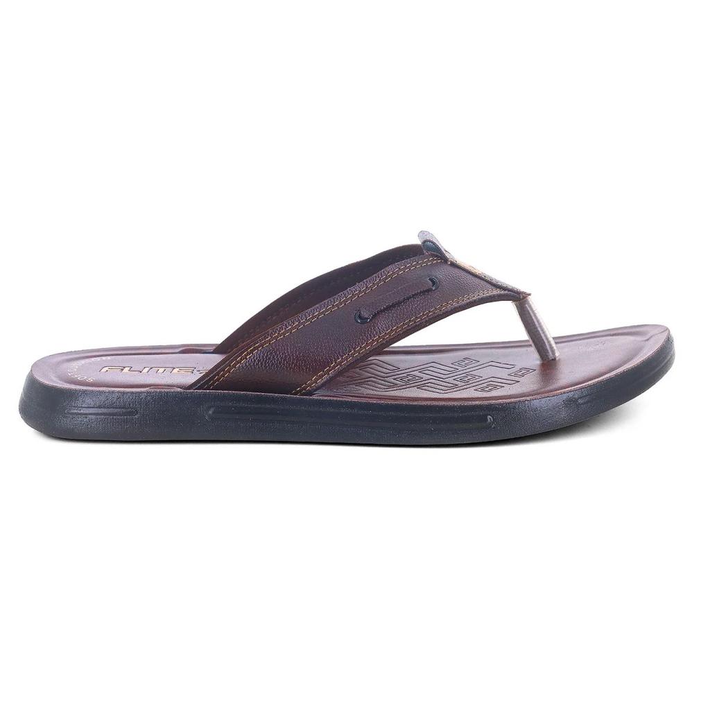 Flip-flops For Men PUG 180 — photo 9