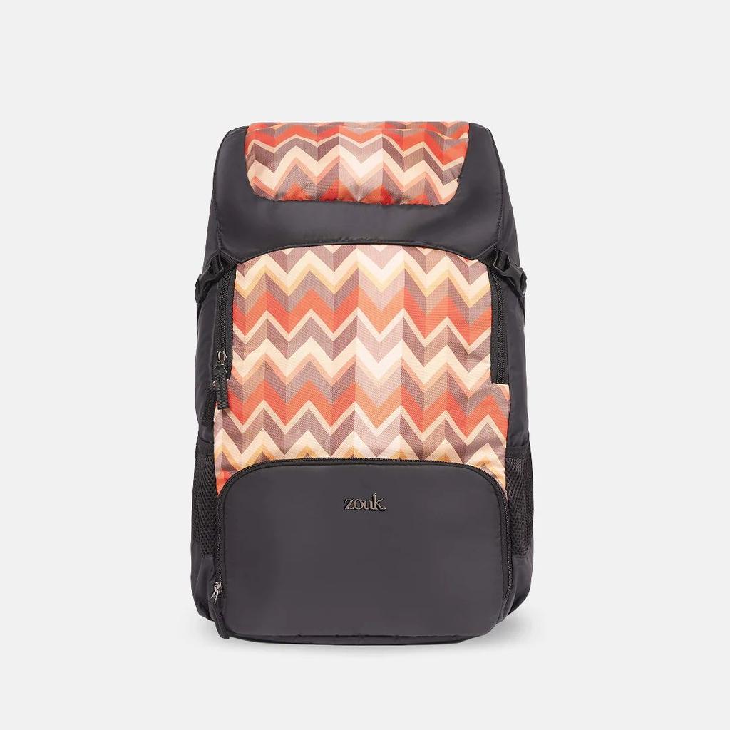 Tidal Wave Aarohi Rucksack — photo 2