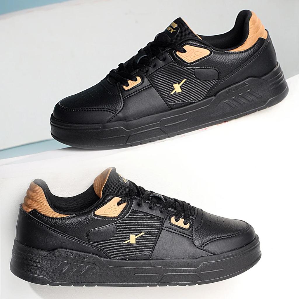Sneakers for Men SM 9070 — photo 2