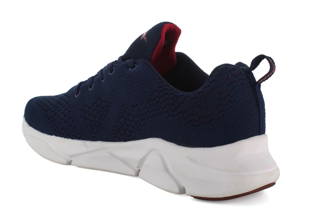 Shoes for Kids SM 657 — photo 5