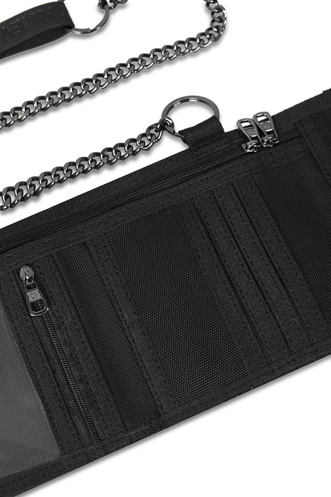 Chain Wallet // 001 — photo 4