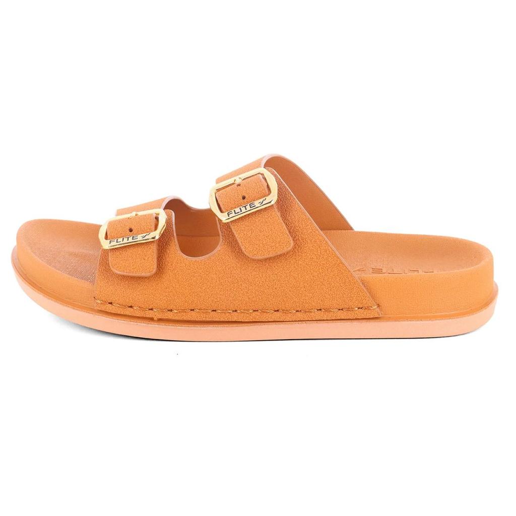 Slippers For Women PXL-02 — photo 4