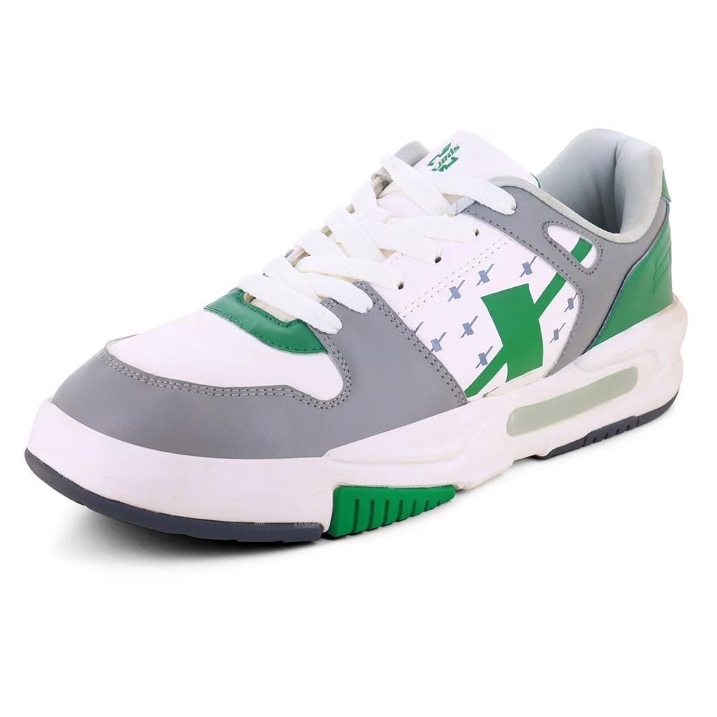 Sparx Shoes for Men SM 943 — 6
