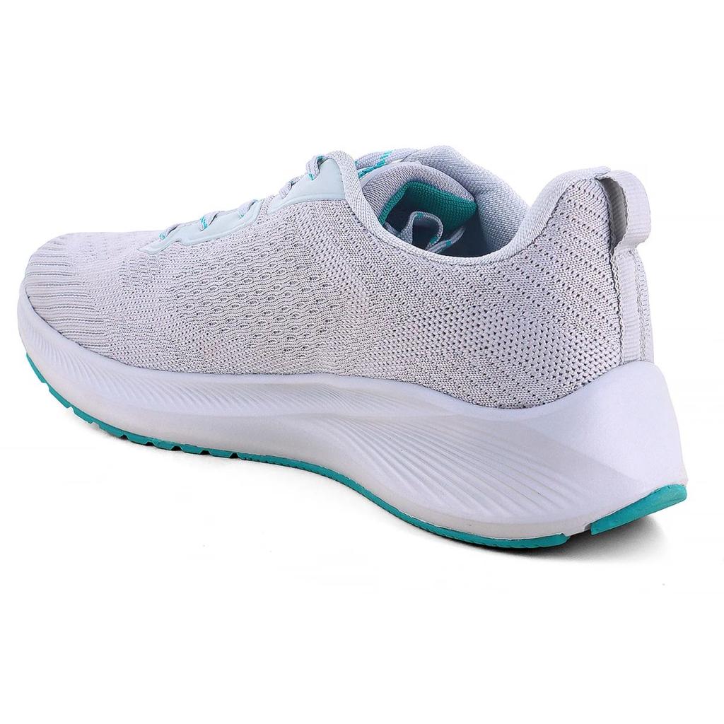 Sparx Athleisure Shoes for Men SM 1079 — photo 10