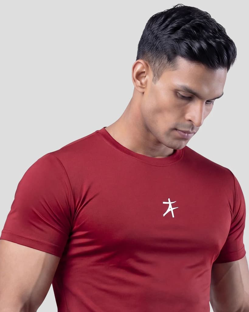 CoreFit T-Shirt — photo 6