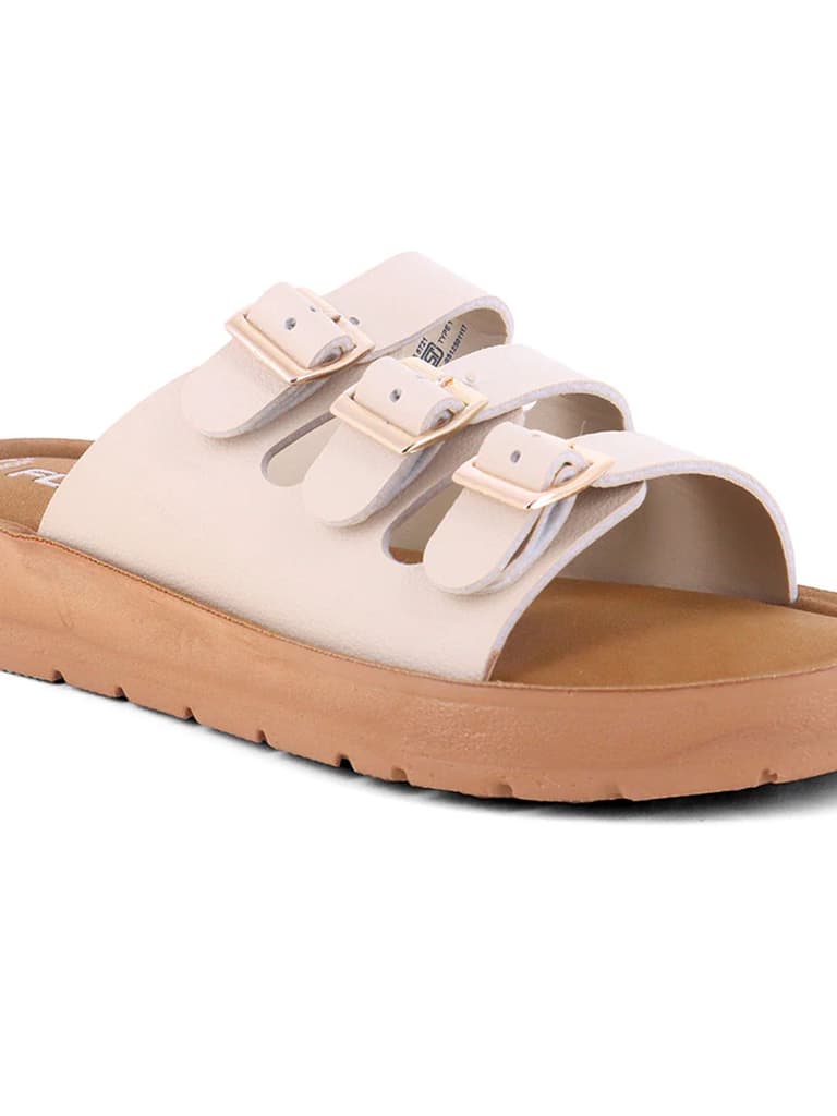 Slippers For Women PUL-226 — photo 5