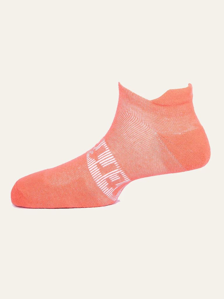 Bamboo Active Socks - Pack of 2 — photo 4
