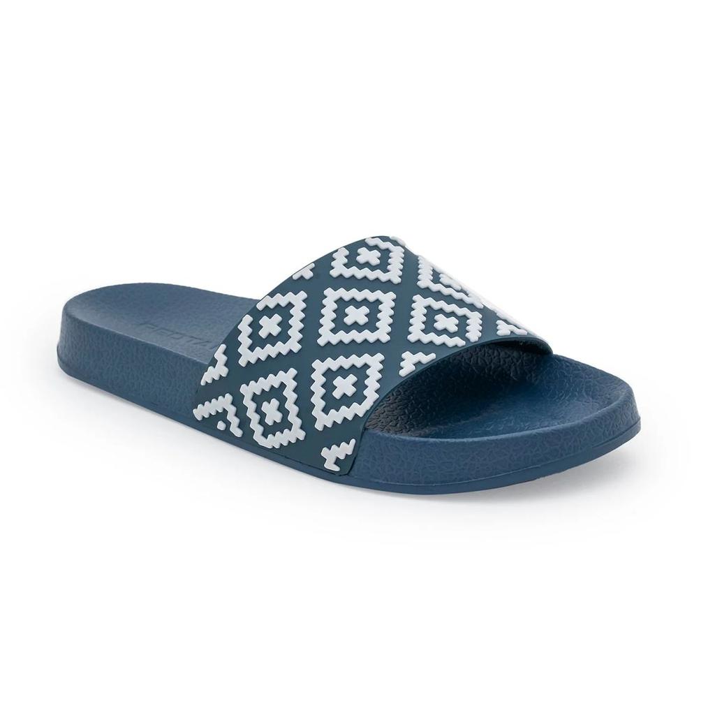 Women's Athleisure Sports Shoes for Active Everyday Comfort