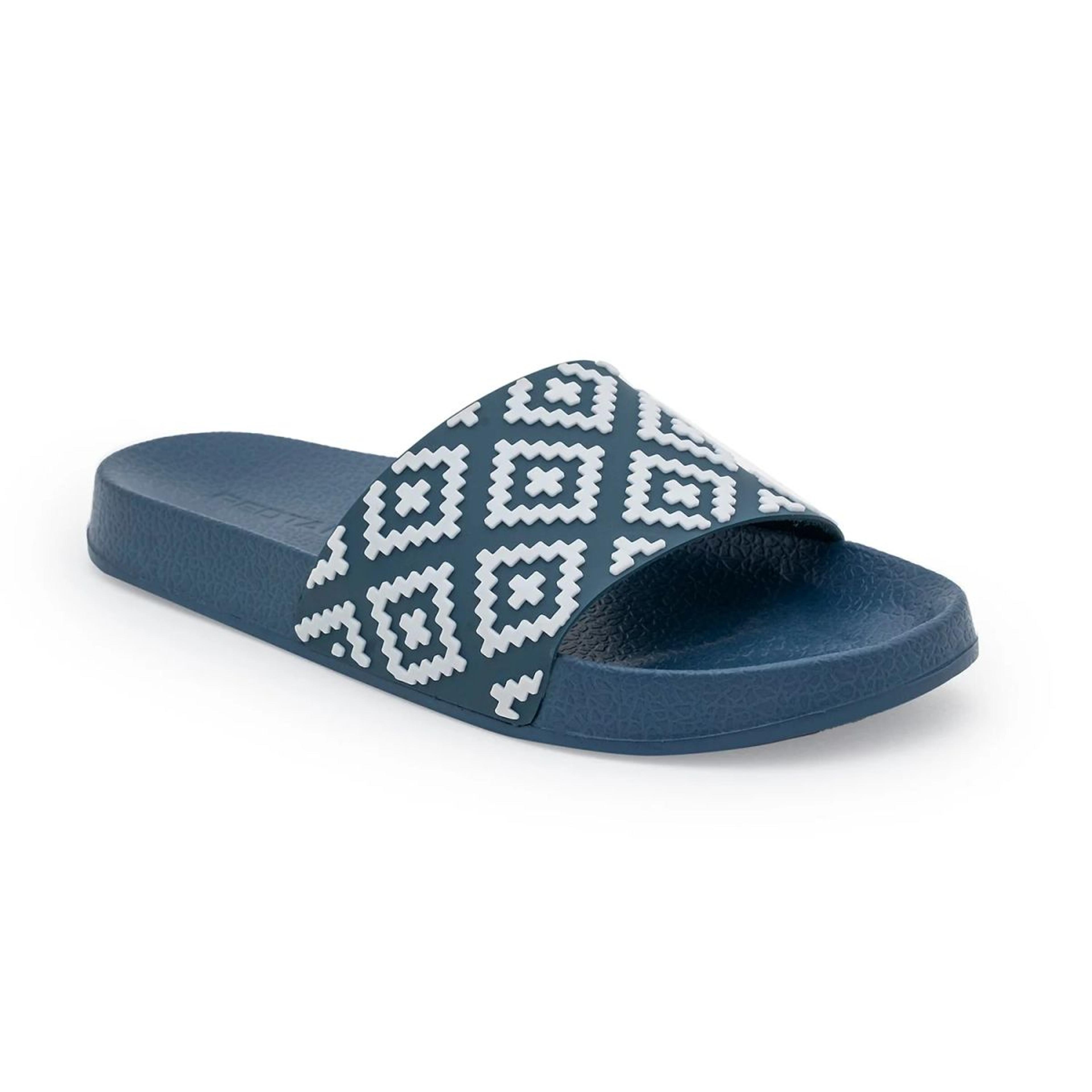 Women's Athleisure Sports Shoes for Active Everyday Comfort