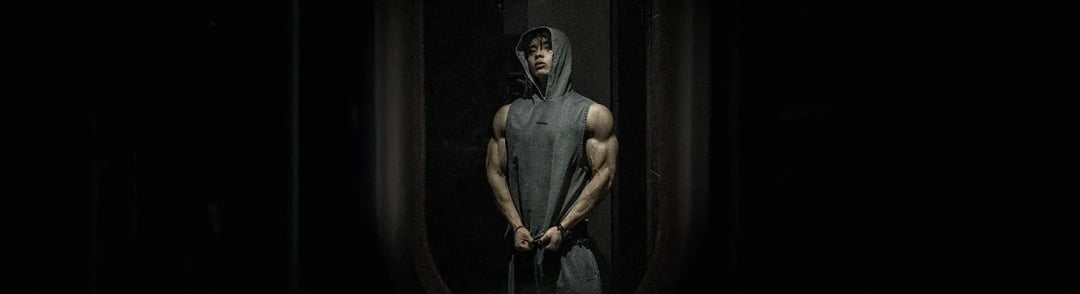 Athflex cover
