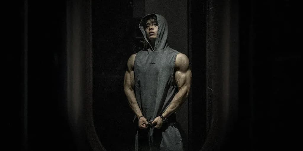 Athflex cover