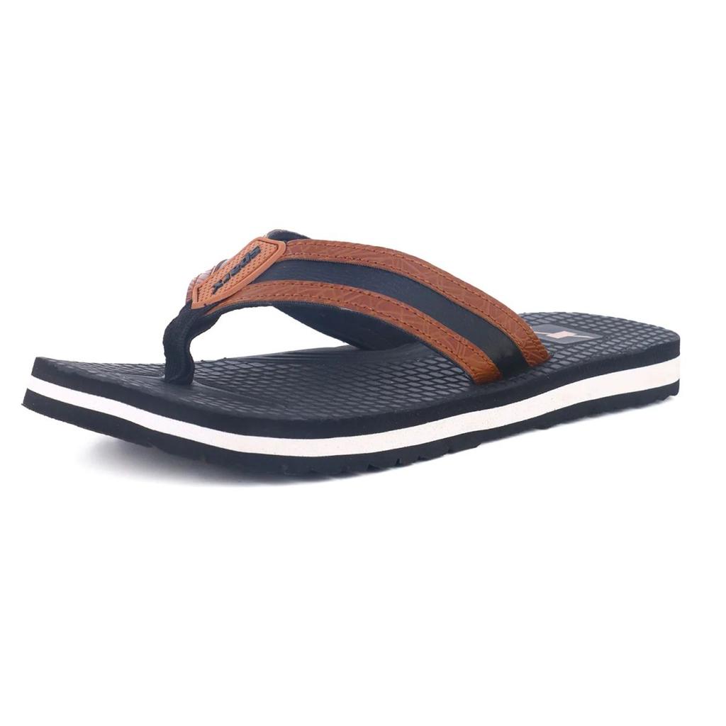 Sparx Flippers for Men SFG 9004 — 6