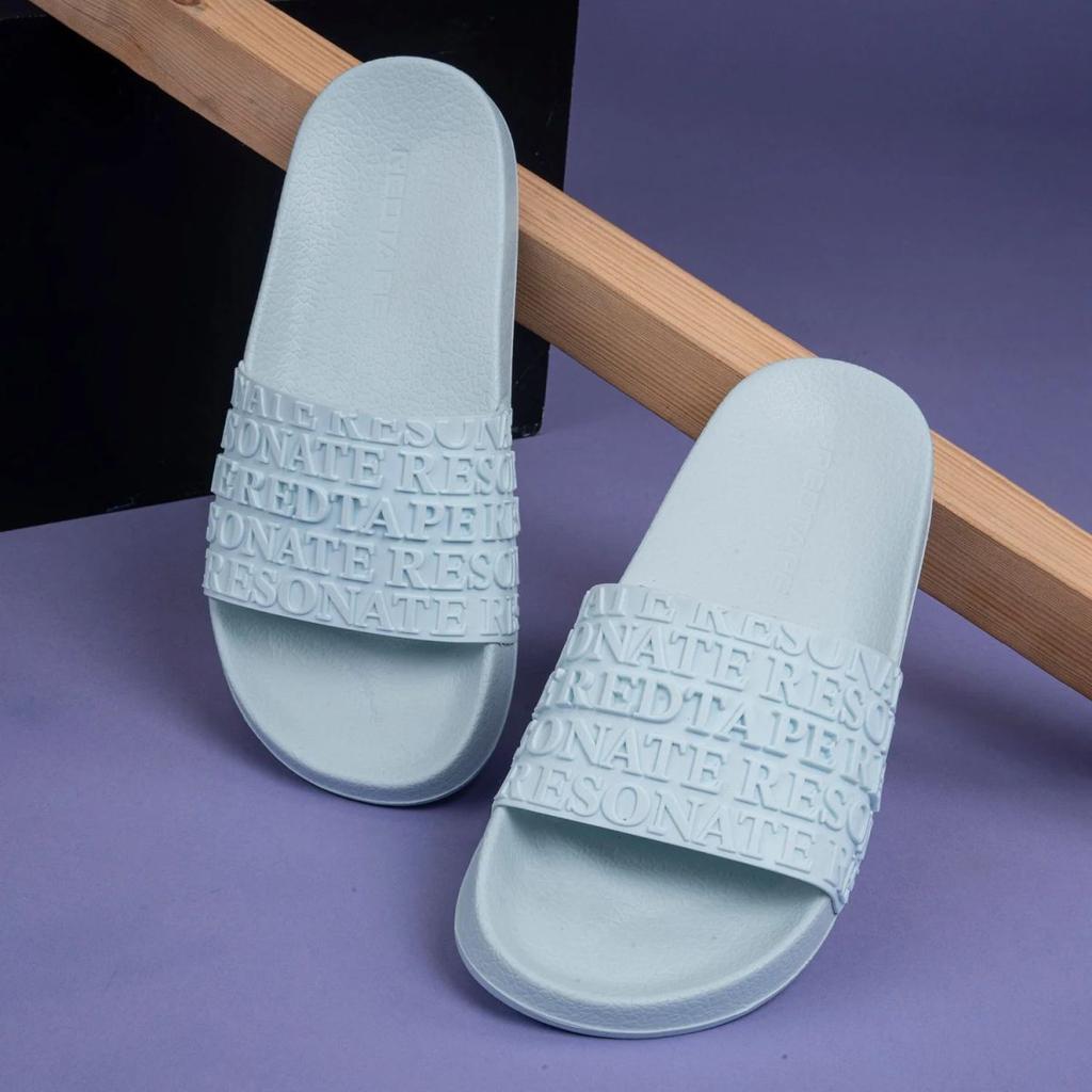 Casual Sliders for Women | Refined Round Toe Shape with a Relaxing Slip On Support — photo 6