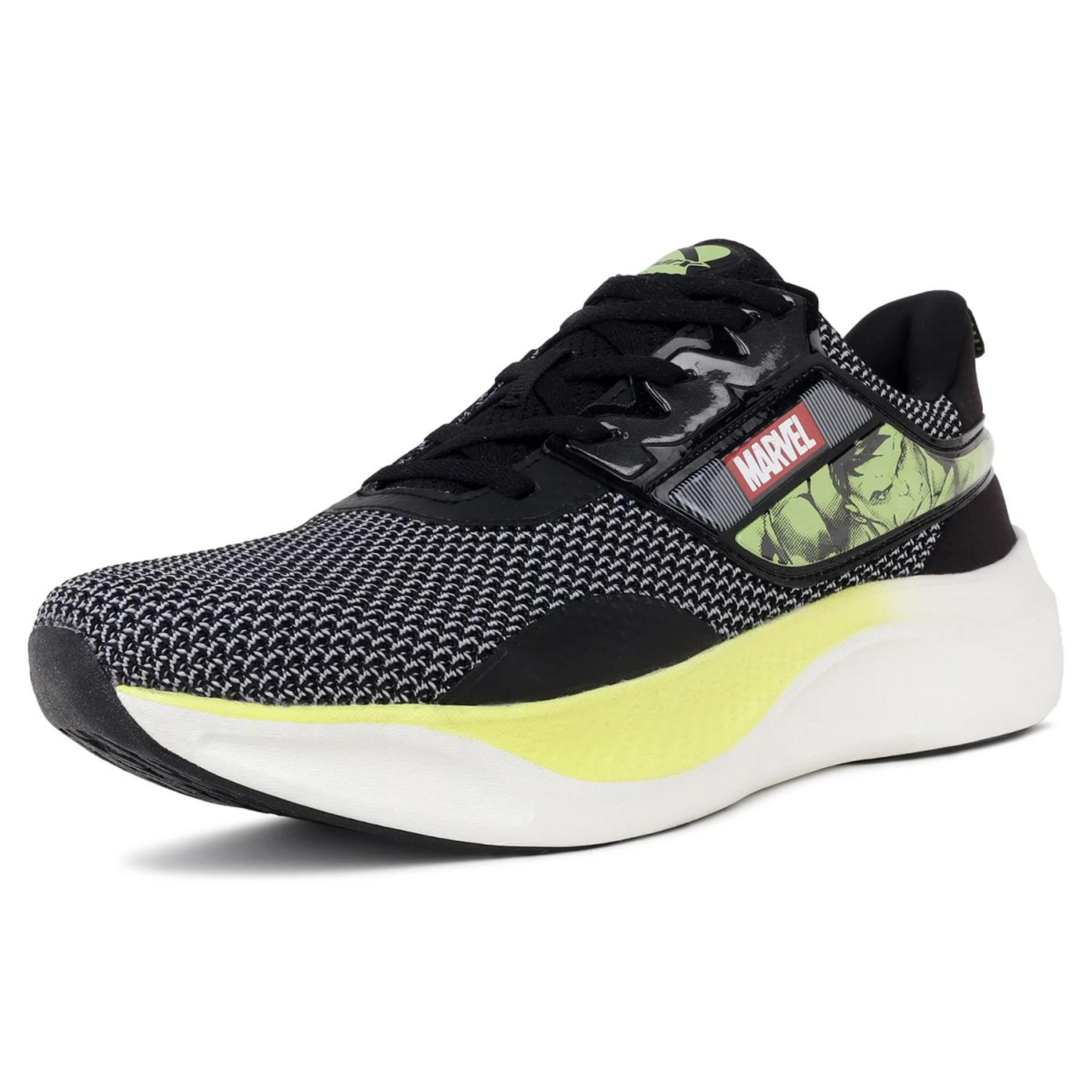 Athleisure Shoes for Men SM 3006
