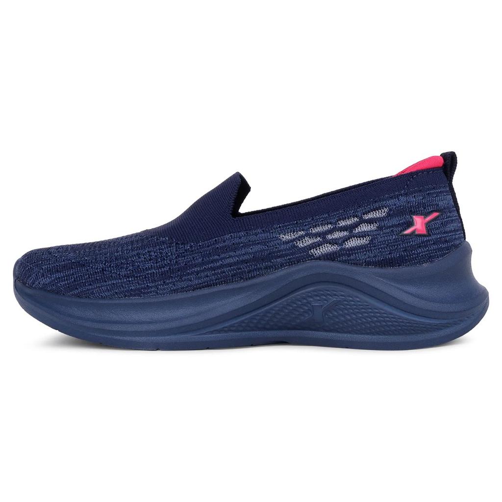 Athleisure Shoes for Women SL 295 — photo 4